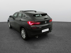 Annonce 490040768/1981089 picto3