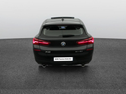 Annonce 490040768/1981089 picto4