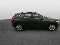 Annonce 490040768/1981089 picto6