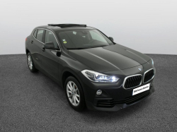 Annonce 490040768/1981089 picto7