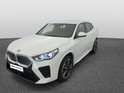 BMW IX2 U10 eDrive20 204ch BVA M Sport 94-Val-de-Marne