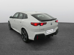 Annonce 490040822/1978668 picto3