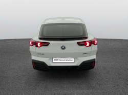 Annonce 490040822/1978668 picto4