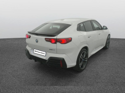 Annonce 490040822/1978668 picto5