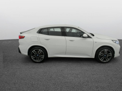 Annonce 490040822/1978668 picto6