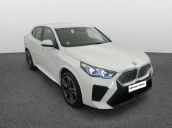 Annonce 490040822/1978668 picto7