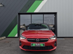 Annonce 490042355/9ew00ipu picto2