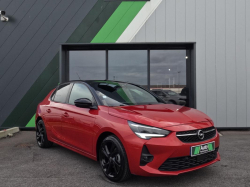 Annonce 490042355/9ew00ipu picto3