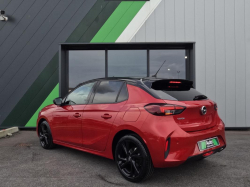 Annonce 490042355/9ew00ipu picto7