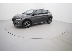 Annonce 490055474/46202 picto2