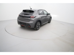 Annonce 490055474/46202 picto7