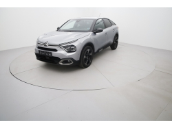 Citroën C4 Max BlueHDi 130 EAT8 81-Tarn