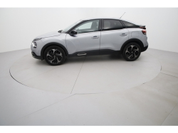 Annonce 490055495/46204 picto3