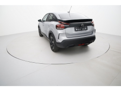 Annonce 490055495/46204 picto5