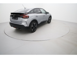 Annonce 490055495/46204 picto7