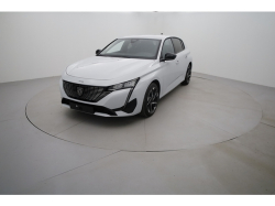 Peugeot 308 Allure BlueHDi 130ch S&S EAT8 81-Tarn