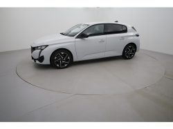 Annonce 490055540/46198 picto3