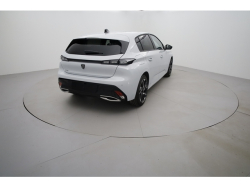 Annonce 490055540/46198 picto6