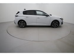 Annonce 490055540/46198 picto7