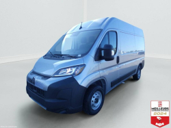 Annonce 490061180/1368001 picto5