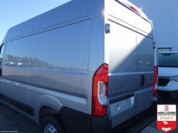 Annonce 490061180/1368001 picto6