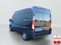 Annonce 490061387/1367292 picto5