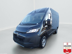 Annonce 490061387/1367292 picto6