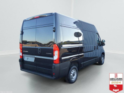 Annonce 490061387/1367292 picto7