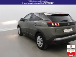 Annonce 490067015/4134826831 picto7