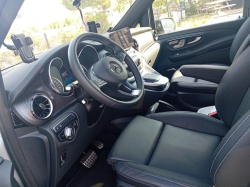 Annonce 490067204/250923-015208 picto6