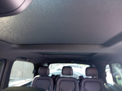 Annonce 490067204/250923-015208 picto7