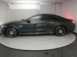 Annonce 490068599/S1V98225I744173 picto2