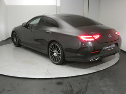 Annonce 490068599/S1V98225I744173 picto3