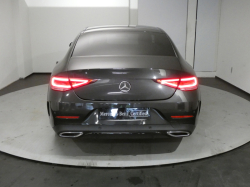 Annonce 490068599/S1V98225I744173 picto4