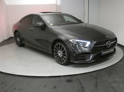 Annonce 490068599/S1V98225I744173 picto7