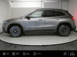 Annonce 490068719/S1V150211I744173 picto2