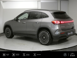 Annonce 490068719/S1V150211I744173 picto3