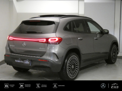 Annonce 490068719/S1V150211I744173 picto5