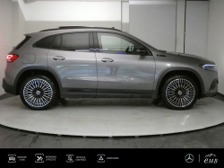 Annonce 490068719/S1V150211I744173 picto6