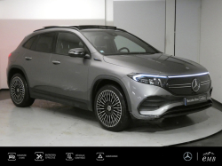 Annonce 490068719/S1V150211I744173 picto7