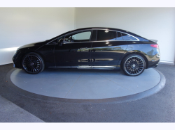 Annonce 490069232/S3V163309I732574 picto2