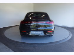 Annonce 490069232/S3V163309I732574 picto4