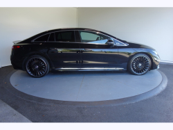 Annonce 490069232/S3V163309I732574 picto6