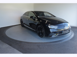 Annonce 490069232/S3V163309I732574 picto7