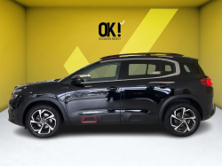 Annonce 490074803/S46V1087866I672298 picto2