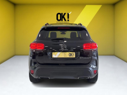 Annonce 490074803/S46V1087866I672298 picto4