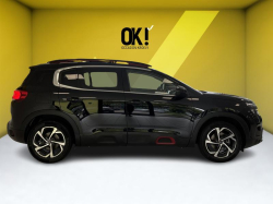 Annonce 490074803/S46V1087866I672298 picto6