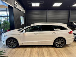 Annonce 490087667/250923-043209 picto2