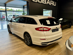 Annonce 490087667/250923-043209 picto3