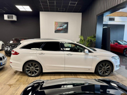 Annonce 490087667/250923-043209 picto6